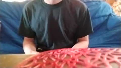 getsome1974 online show from 01/26/25, 09:07