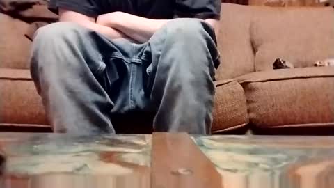 getsome1974 online show from 01/28/25, 03:15