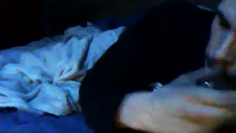 getsome1974 online show from 02/16/25, 06:10