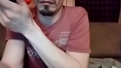 getsome1974 online show from 03/03/25, 08:05