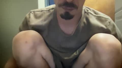 getsome1974 online show from 09/23/25, 02:03