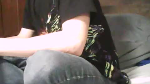 getsome1974 online show from 12/22/25, 05:59