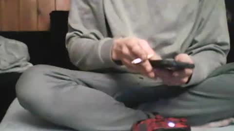 getsome1974 online show from 12/23/25, 08:45