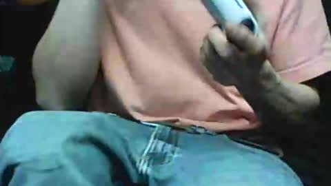 getsome1974 online show from 01/06/26, 02:26