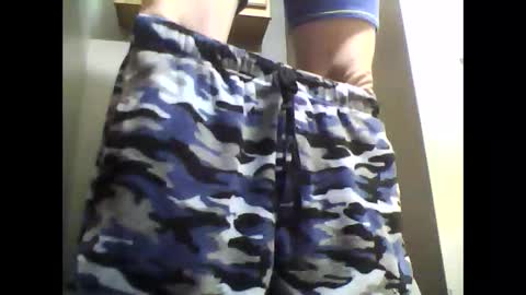 getsome1974 online show from 01/12/26, 03:34