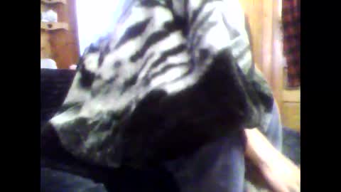 getsome1974 online show from 02/02/26, 08:07