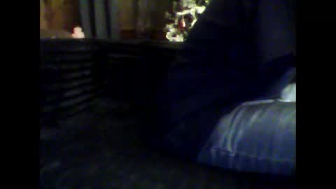 getsome1974 online show from 02/10/26, 02:26