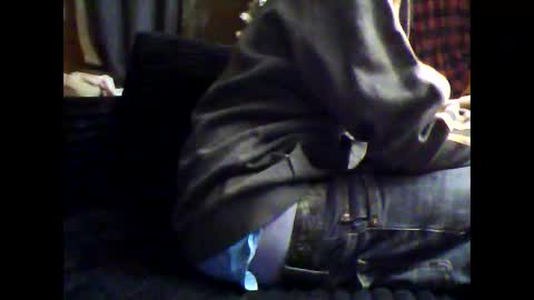 getsome1974 online show from 02/24/26, 06:44