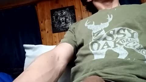 getsome1974 online show from 03/29/26, 04:34