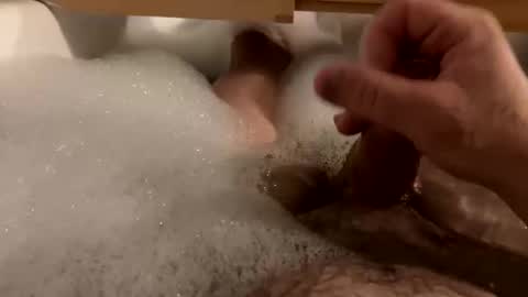 getsomehandsome71 online show from 04/20/26, 07:26