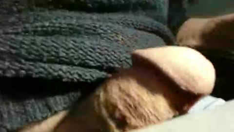 gettingstiff online show from 02/19/26, 01:29