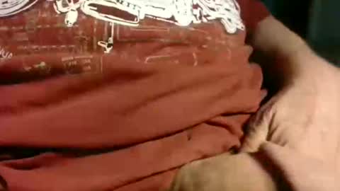 gettingstiff online show from 02/22/26, 11:42