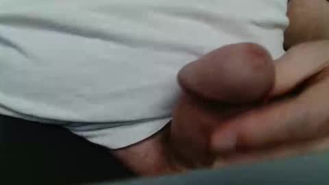 Snapshot of gettingstiff chatting on 05/04/26, 01:07 gettingstiff online show from 05/04/26, 01:07
