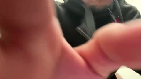 gettinshittyy online show from 03/11/26, 07:03