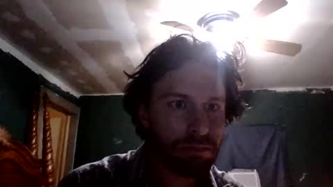 gettofarmer online show from 10/19/25, 10:49