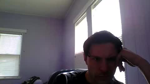 gettofarmer online show from 03/23/26, 09:52