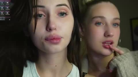 gettoknowmebetter online show from 09/12/25, 11:04