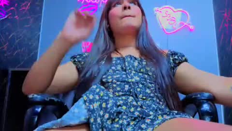 gewn2004 online show from 11/07/25, 02:00