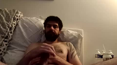 gezmcum online show from 10/11/25, 03:10