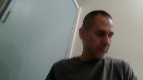 gezuz42069 online show from 12/26/24, 12:16