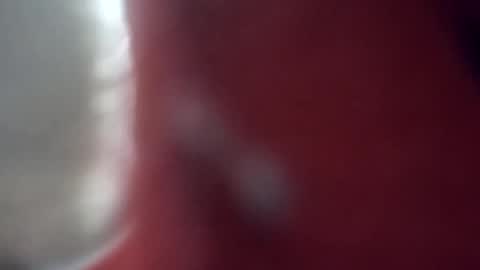 gezuz42069 online show from 01/08/25, 12:58