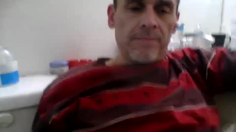 gezuz42069 online show from 01/09/25, 06:57