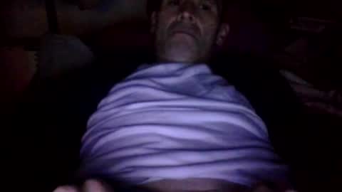 gezuz42069 online show from 02/10/25, 10:20