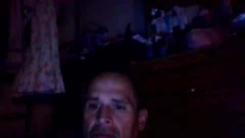 gezuz42069 online show from 02/13/25, 11:28