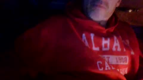 gezuz42069 online show from 02/15/25, 01:16