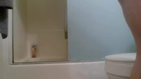 gezuz42069 online show from 02/17/25, 07:47