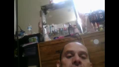 gezuz42069 online show from 03/05/25, 07:06