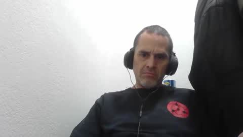 gezuz42069 online show from 02/01/26, 11:42