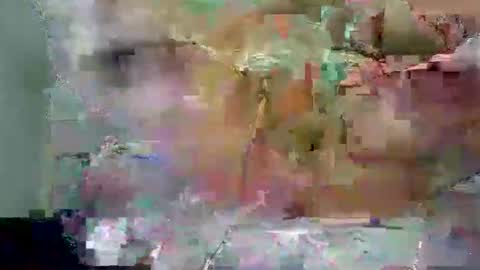 gezuz42069 online show from 03/17/26, 06:22