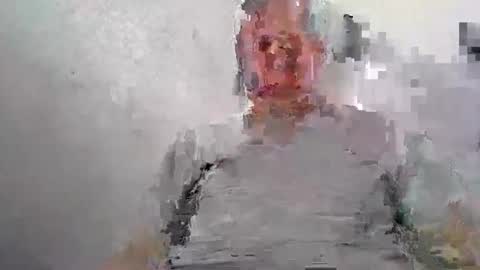 gezuz42069 online show from 03/28/26, 11:59