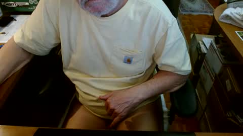 gfhdhr2 online show from 01/13/26, 08:36