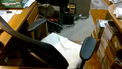 gfhdhr2 online show from 02/16/26, 09:49