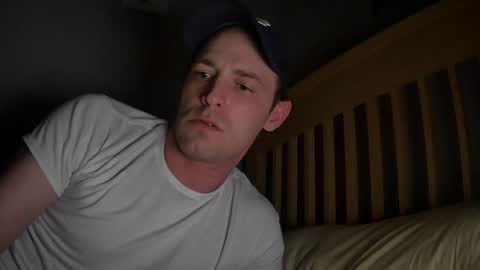 MikeyyLikesIt online show from 12/29/24, 07:39