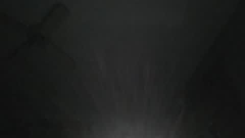 MikeyyLikesIt online show from 01/03/25, 06:33