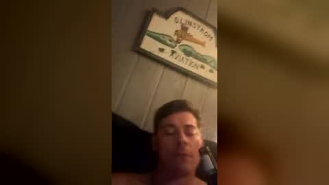 gg14141 online show from 06/25/26, 05:12
