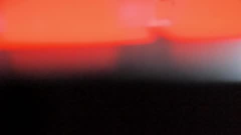 I am Liana online show from 04/20/26, 10:18