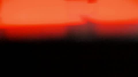 Snapshot of gg_girl_4u chatting on 04/26/26, 05:38 I am Liana online show from 04/26/26, 05:38