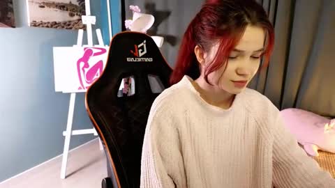 gg_viper online show from 03/16/26, 08:57