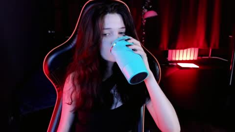 gg_viper online show from 03/31/26, 08:53