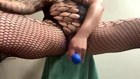 Snapshot of ggarcia62184 chatting on 04/30/26, 04:19 Gaby online show from 04/30/26, 04:19