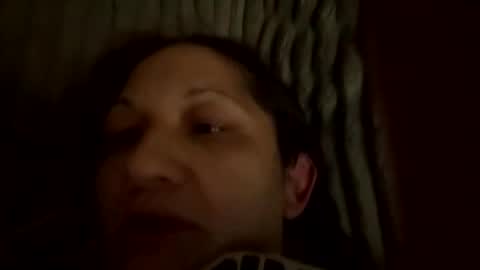 Snapshot of ggarcia62184 chatting on 05/17/26, 09:06 Gaby online show from 05/17/26, 09:06