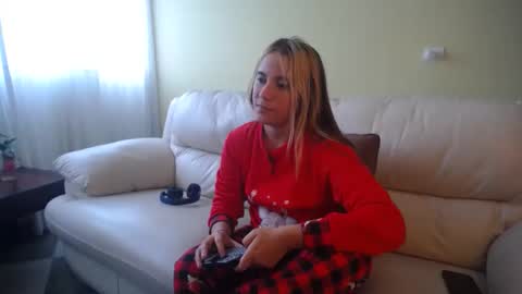 ggemas online show from 12/18/24, 10:40