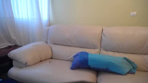 ggemas online show from 12/24/24, 12:22