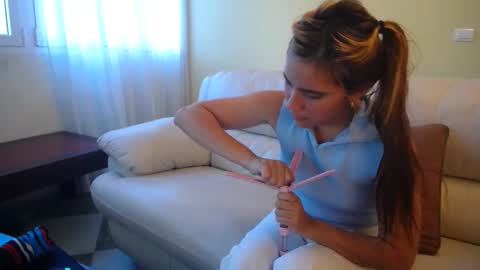 ggemas online show from 12/29/24, 10:56