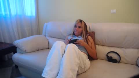 ggemas online show from 12/29/24, 04:08