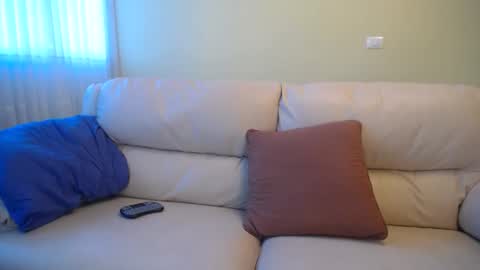 ggemas online show from 12/31/24, 01:41